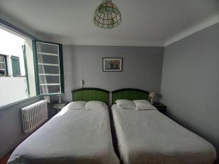 Hotel Arocena - 2
