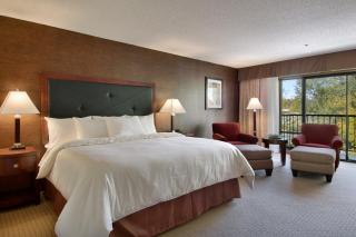 Maverick Hotel and Casino by Red Lion Hotels - Elko - 1