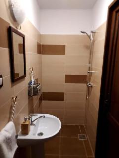 Boglárka Vendégház - 7