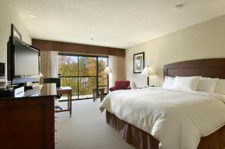 Maverick Hotel and Casino by Red Lion Hotels - Elko - 2