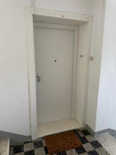 Apartman Toni - Split - 8