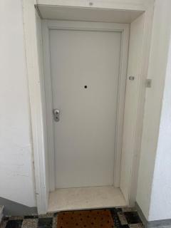 Apartman Toni - Split - 9