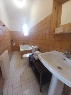 Hotel Arocena - Saint-Pée-sur-Nivelle - 1