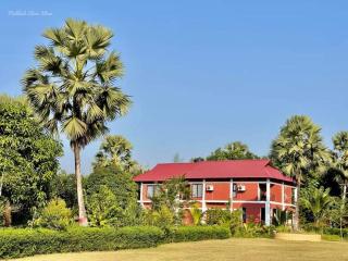 Kokomo Sunset Resort - Gazipur - 8