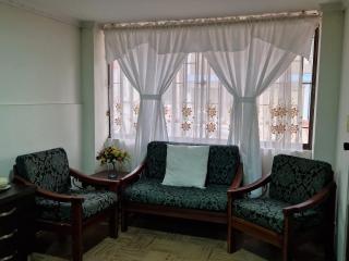 Habitaciones en Edificio Ginebra Manizales - La Linda - 7