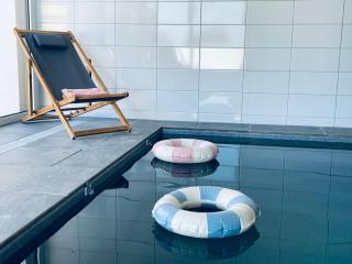 RESIDENCE SAINT PIERRE QUIBERON - Saint-Pierre-Quiberon - 0