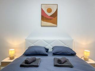 Beach Mountain 990 - Durrës - 8
