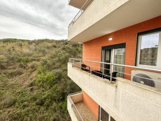 Beach Mountain 990 - Durrës - 5