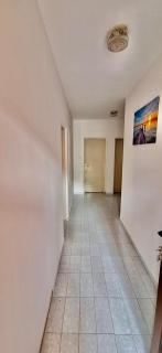 Apartman Ruzic - Bijela - 8