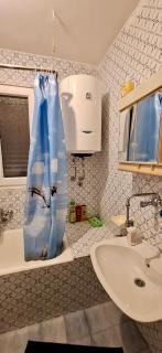 Apartman Ruzic - Bijela - 7