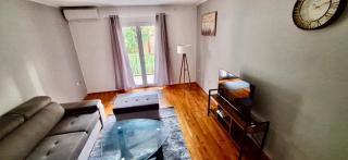 Apartman Ruzic - Bijela - 6