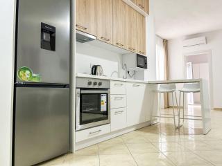 Beach Mountain 990 - Durrës - 7