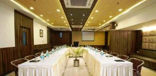 Hotel Siddharth palace - Jaipur - 6