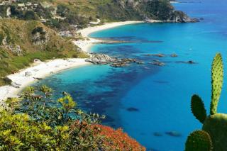 Casa vacanze Aurora - Santa Domenica - 9