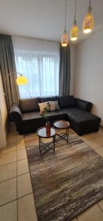 zum Wittbendertor - 0