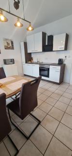 zum Wittbendertor - 9