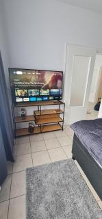 zum Wittbendertor - 8