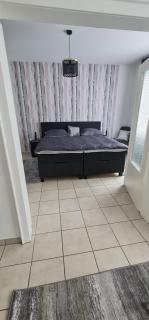 zum Wittbendertor - 6