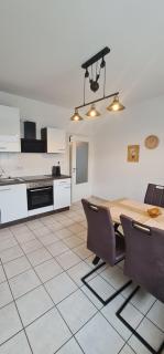 zum Wittbendertor - 5