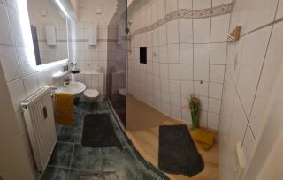 zum Wittbendertor - 4