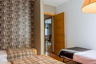 Apartamento a 15 minutos de Baqueira - Les Bordes - 8