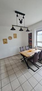 zum Wittbendertor - 2