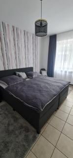 zum Wittbendertor - 1