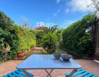 Loft Bleu - Ischia - 7