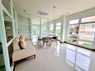 Condo in Camella Manors in Puerto Princesa - Città di Puerto Princesa - 6