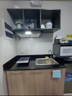 Condo in Camella Manors in Puerto Princesa - 8