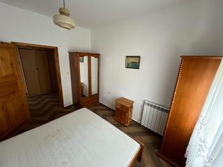 Grande Apartment - Tsarevo - 4