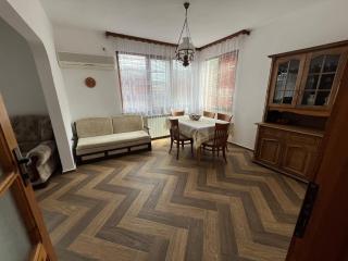 Grande Apartment - Tsarevo - 5