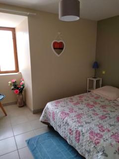 La parenthèse à la campagne - 5