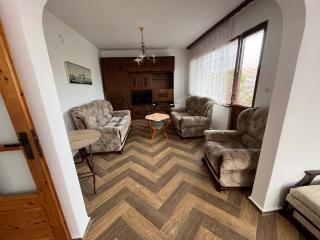 Grande Apartment - Tsarevo - 6