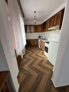 Grande Apartment - Tsarevo - 7