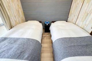 OK house - Osaka - 7