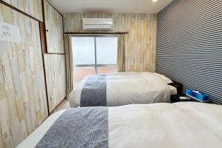 OK house - Osaka - 9