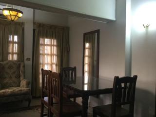 Exclusive Family-Only Apartment in Mamoura Beach's Best Area - 6