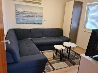 Apartment Pintarić Puntamika - Zadar - 0