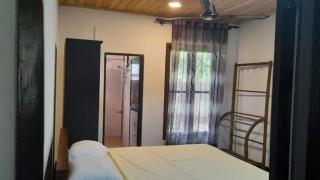Villa Freedom - Ahangama - 0