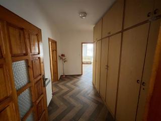 Grande Apartment - Tsarevo - 9