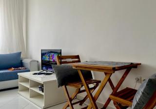 Calme appartement au centre ville d'Agadir - Agadir - 7