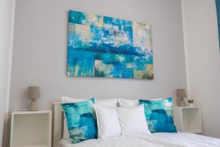 Elit apartman Wellness - Zalakaros - 4