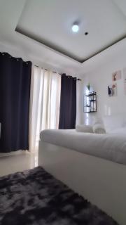Birch Tower Condominium Manila - Manila - 5