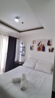 Birch Tower Condominium Manila - Manila - 3