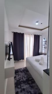 Birch Tower Condominium Manila - Manila - 1
