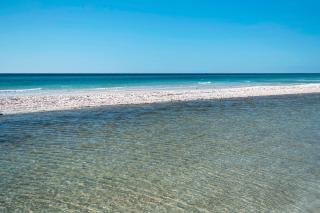 Storms by the Sea - Santa Rosa Beach - 7