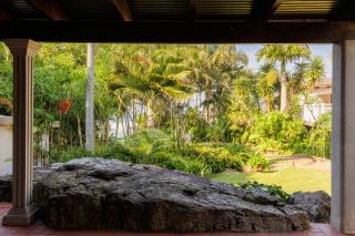 Summer Lodge Villa 5 - Uvongo Beach - 9