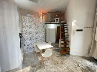 Lovely apartment - Florenz - 7
