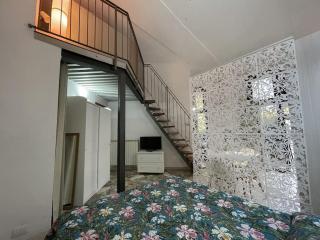 Lovely apartment - Florenz - 3